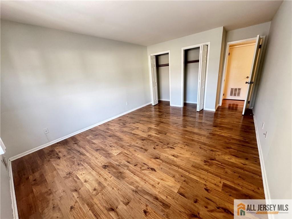 15 Hanover Square UNIT&nbsp;C, Middlesex, NJ, 08846