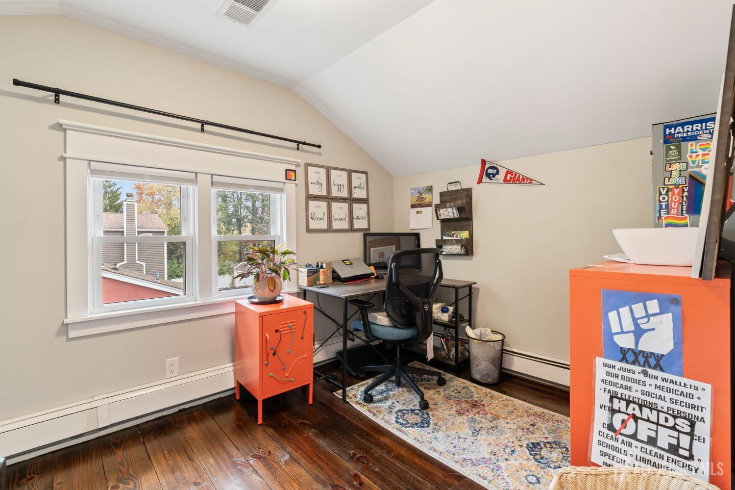 46 Plainfield Avenue, Metuchen, NJ, 08840 46 Plainfield Avenue, Metuchen, NJ, 08840