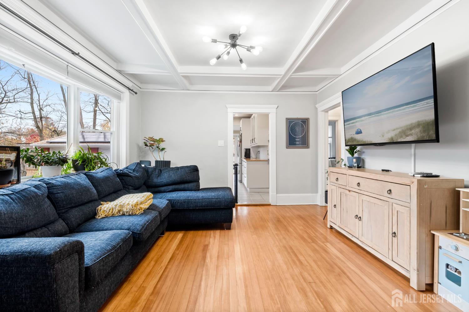 46 Plainfield Avenue, Metuchen, NJ, 08840 46 Plainfield Avenue, Metuchen, NJ, 08840