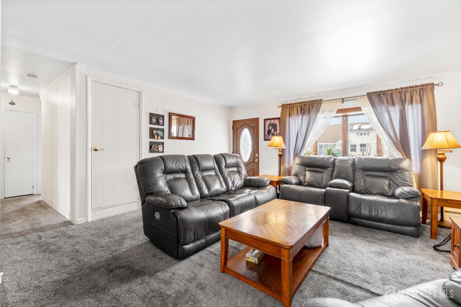 29 Park, Iselin, NJ, 08830