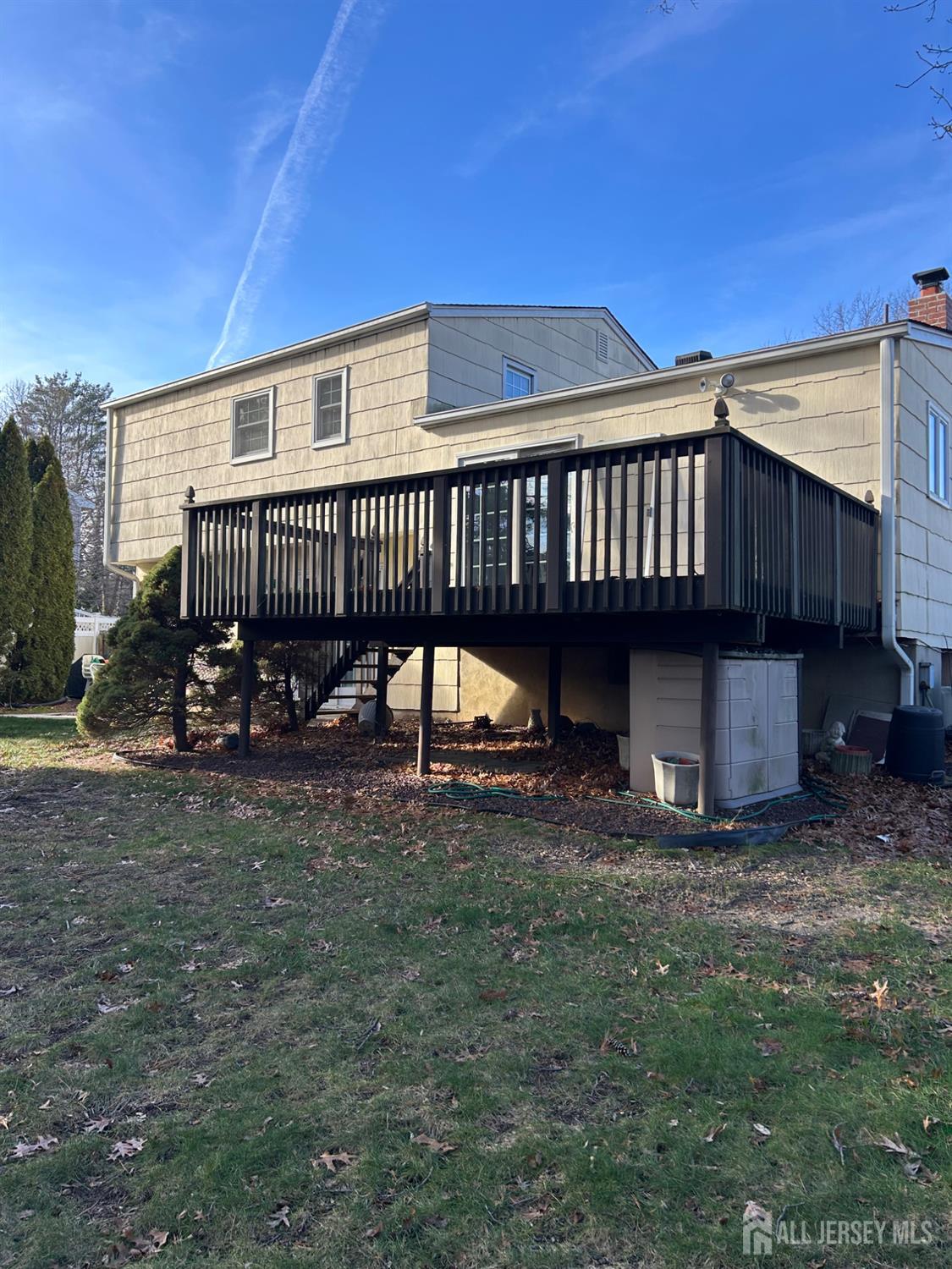 5 Downing Drive, East Brunswick, NJ, 08816