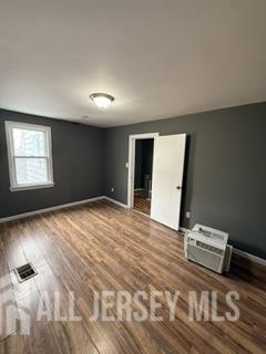 110 roebling, Trenton, NJ, 08611