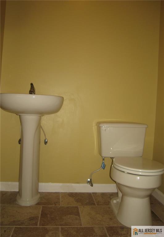 1218 Plymouth Road, North Brunswick, NJ, 08902