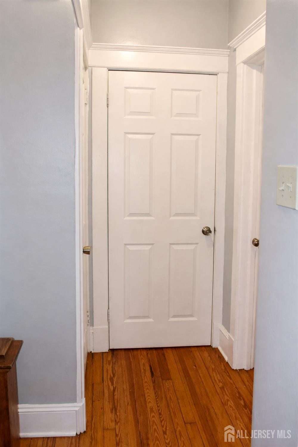 556 compton Avenue, Perth Amboy, NJ, 08861