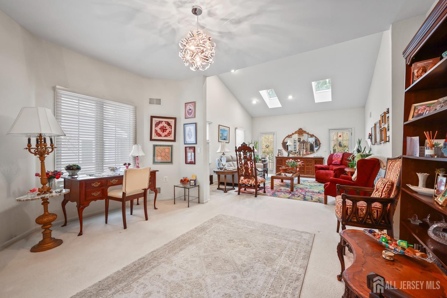 17 Kingston Court, Monroe, NJ, 08831