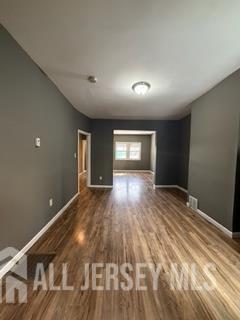 110 roebling, Trenton, NJ, 08611