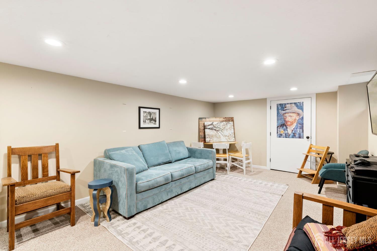 46 Plainfield Avenue, Metuchen, NJ, 08840 46 Plainfield Avenue, Metuchen, NJ, 08840