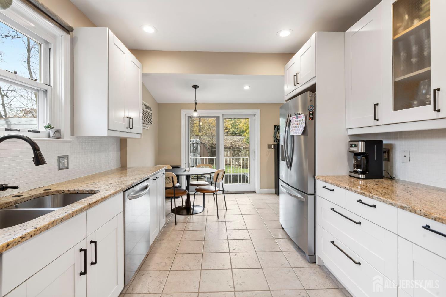 46 Plainfield Avenue, Metuchen, NJ, 08840 46 Plainfield Avenue, Metuchen, NJ, 08840