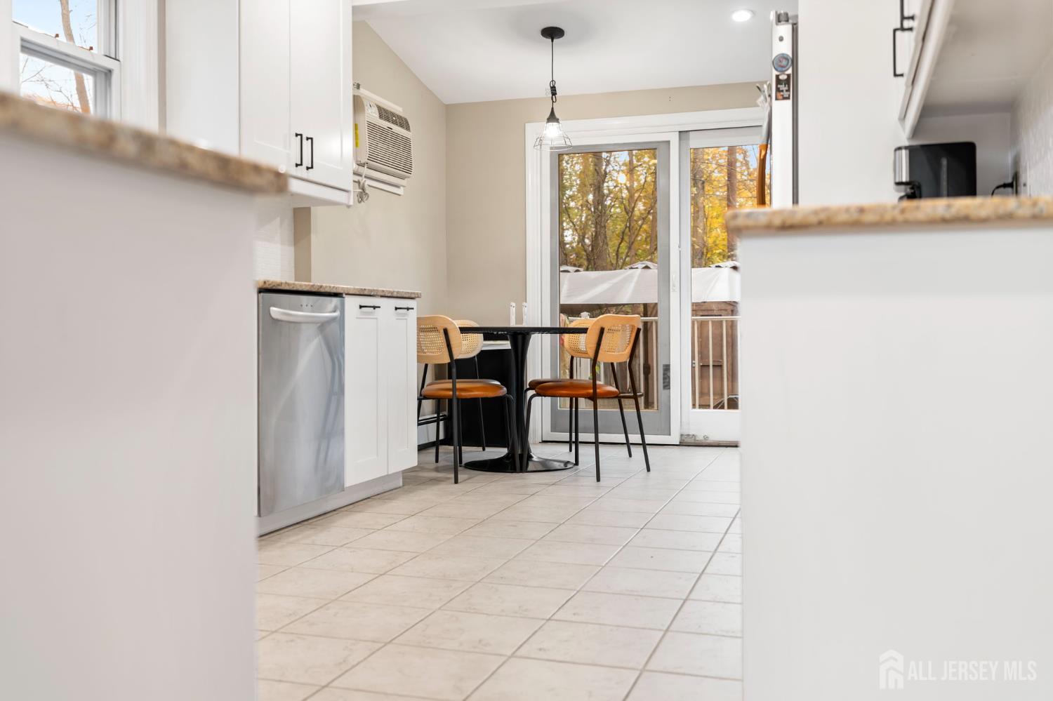 46 Plainfield Avenue, Metuchen, NJ, 08840 46 Plainfield Avenue, Metuchen, NJ, 08840