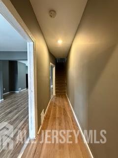 110 roebling, Trenton, NJ, 08611