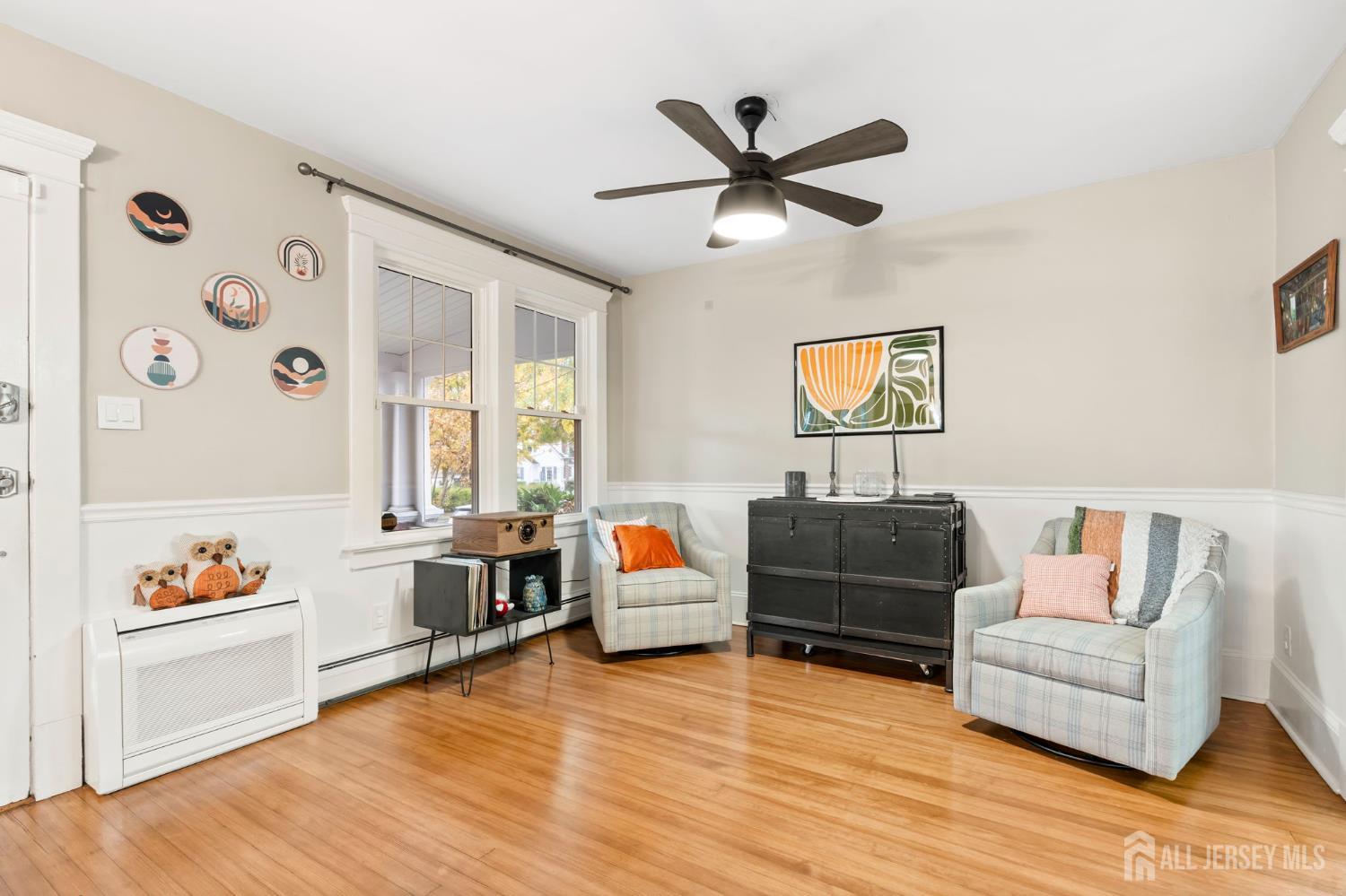 46 Plainfield Avenue, Metuchen, NJ, 08840 46 Plainfield Avenue, Metuchen, NJ, 08840