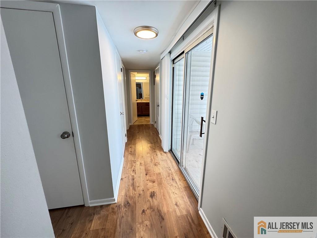 15 Hanover Square UNIT&nbsp;C, Middlesex, NJ, 08846