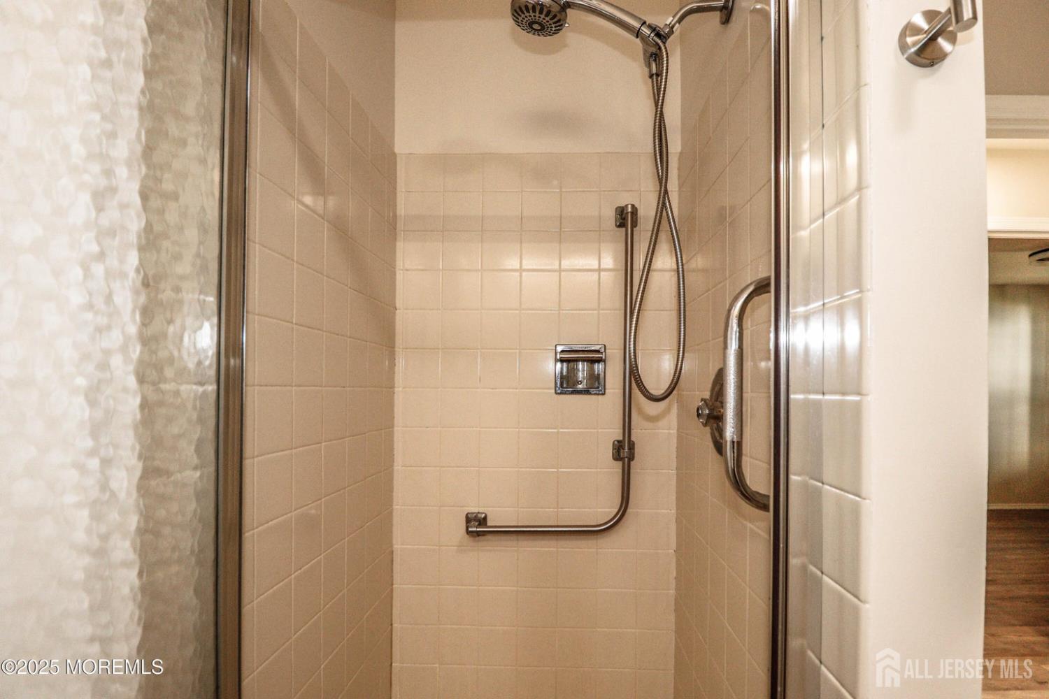 8 Benjamin Franklin Drive, Monroe, NJ, 08831