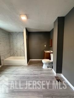 110 roebling, Trenton, NJ, 08611