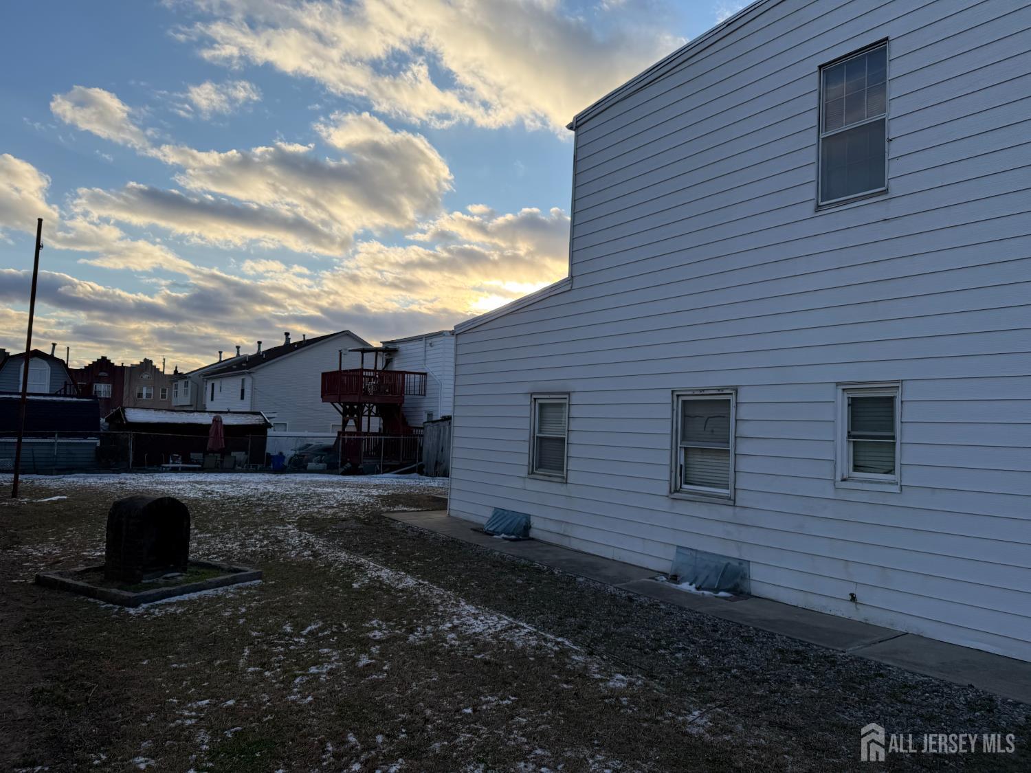 130 Union Street, Carteret, NJ, 07008