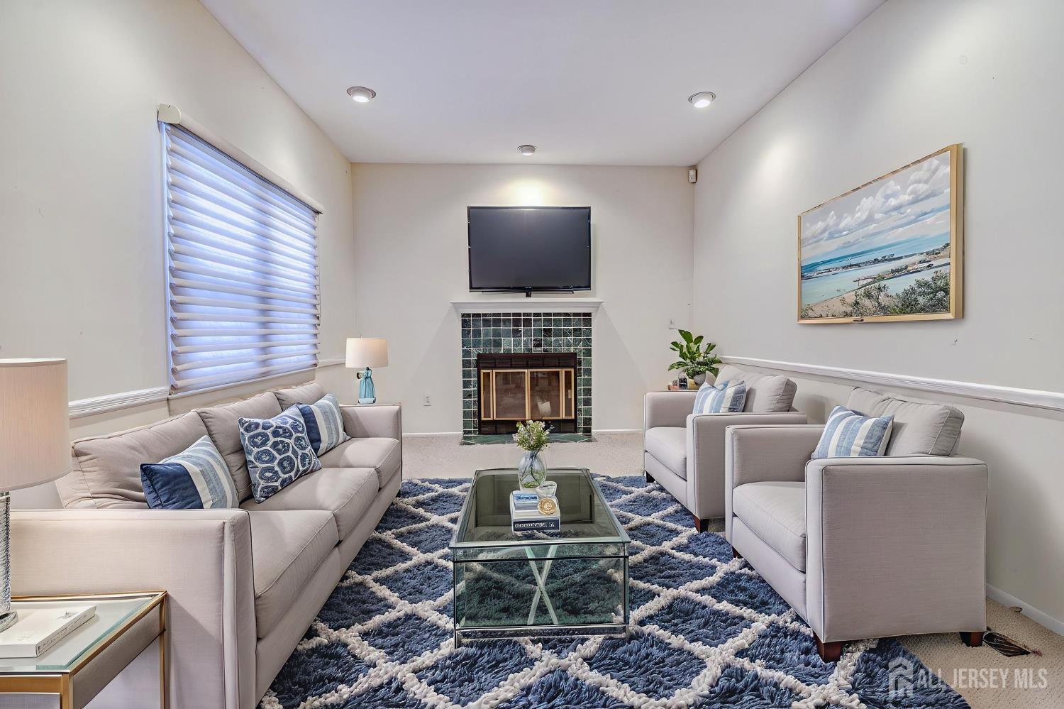 61 Ochs Avenue, Milltown, NJ, 08850