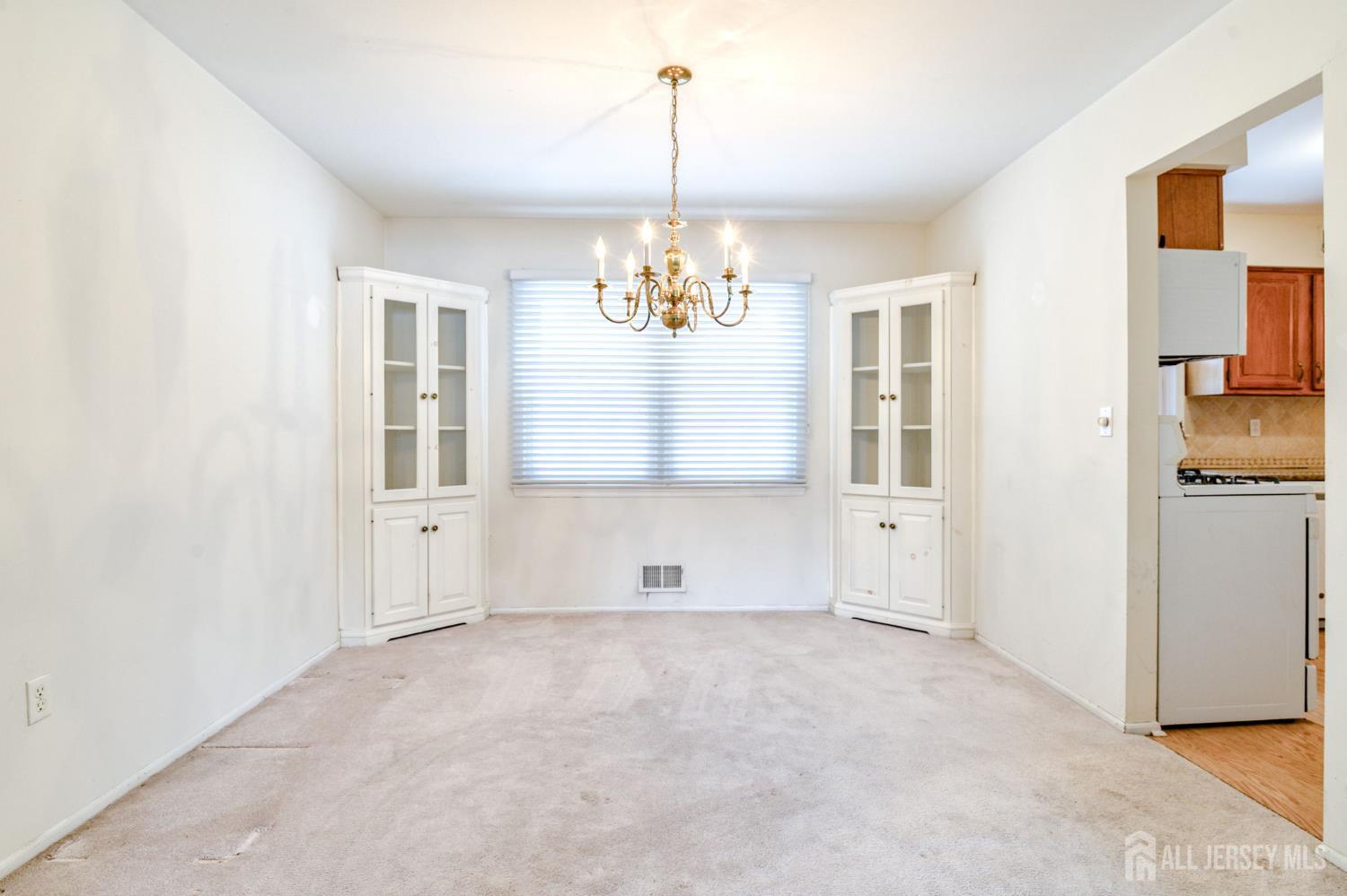 61 Ochs Avenue, Milltown, NJ, 08850