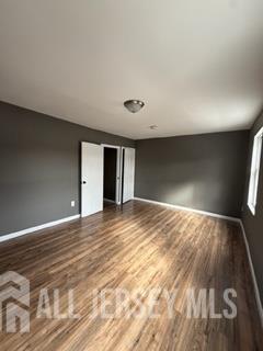 110 roebling, Trenton, NJ, 08611