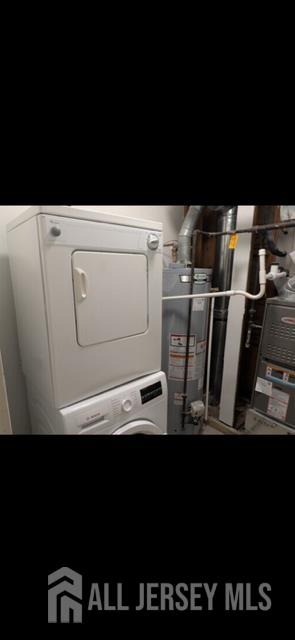 1008 Woodhaven Drive, Edison, NJ, 08817