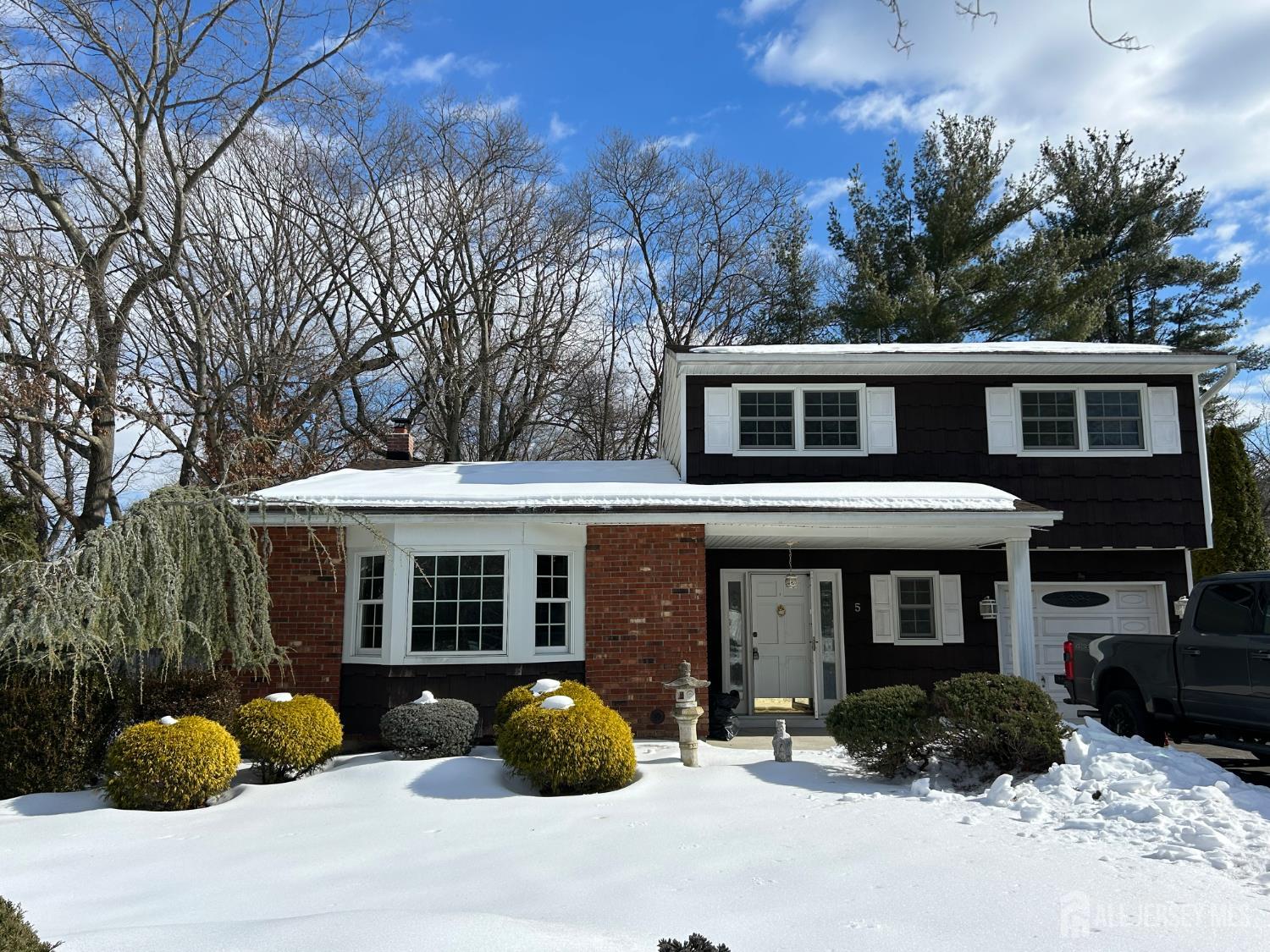 5 Downing Drive, East Brunswick, NJ, 08816