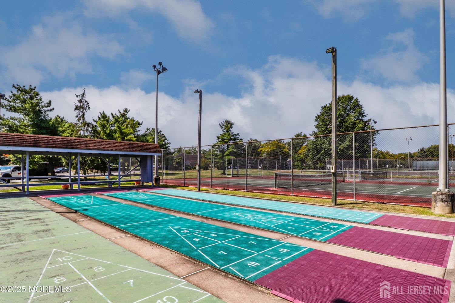 8 Benjamin Franklin Drive, Monroe, NJ, 08831