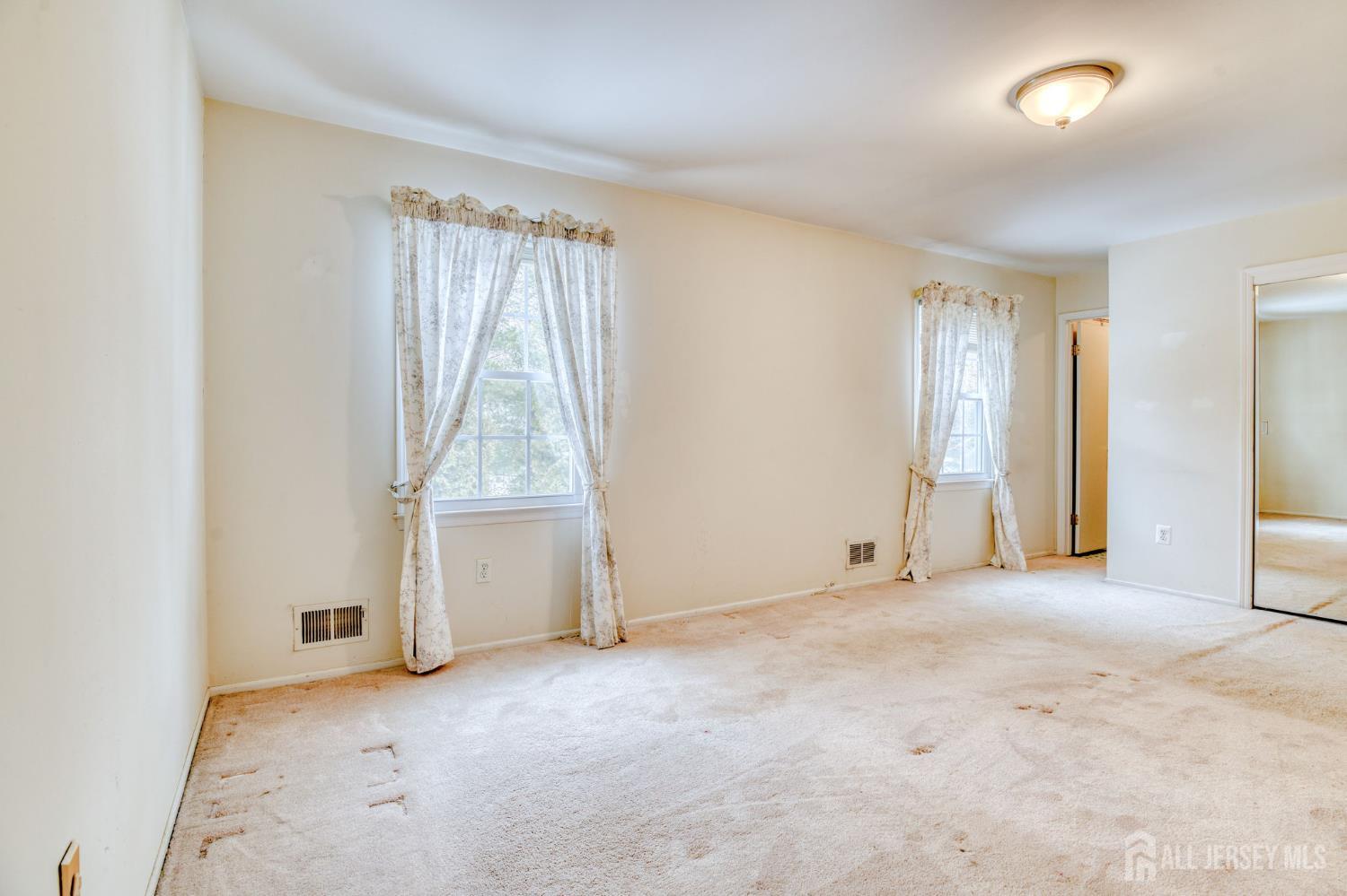 61 Ochs Avenue, Milltown, NJ, 08850