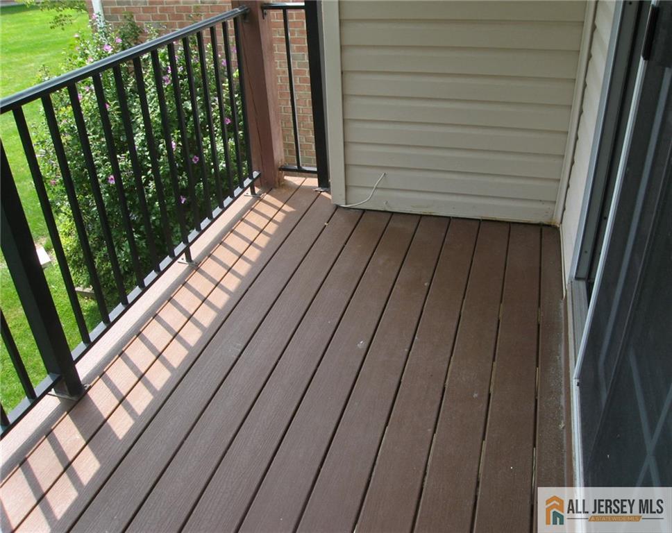 1218 Plymouth Road, North Brunswick, NJ, 08902