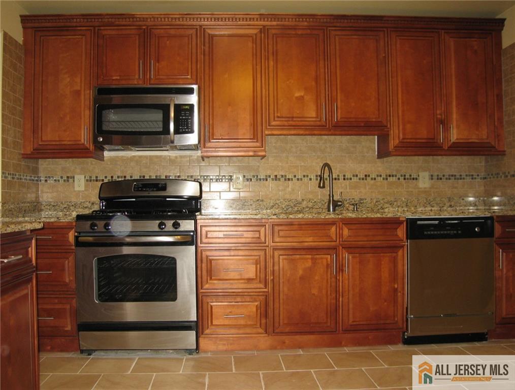 1218 Plymouth Road, North Brunswick, NJ, 08902