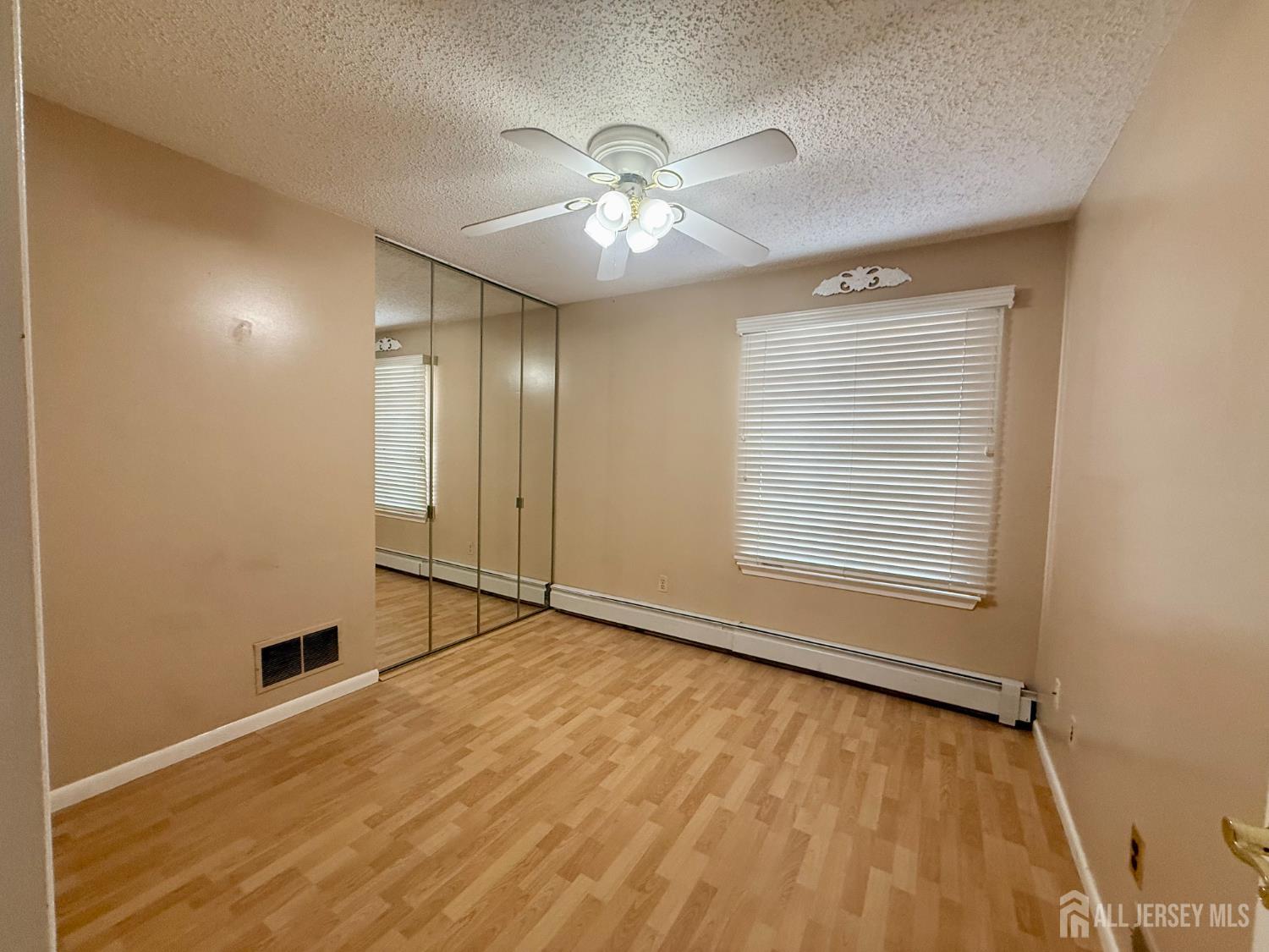 1 Carriage Place, Edison, NJ, 08820 1 Carriage Place, Edison, NJ, 08820