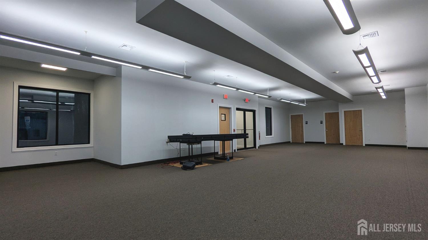 1856 State 23 Route, West Milford, NJ, 07480