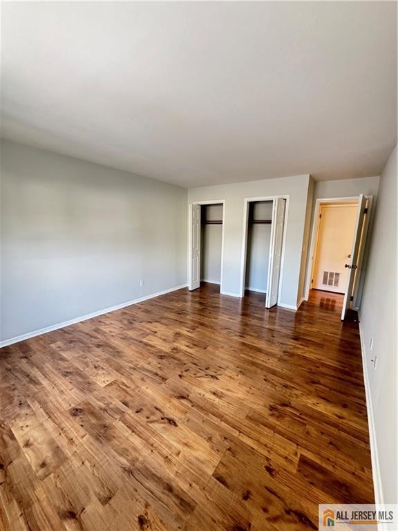 15 Hanover Square UNIT&nbsp;C, Middlesex, NJ, 08846