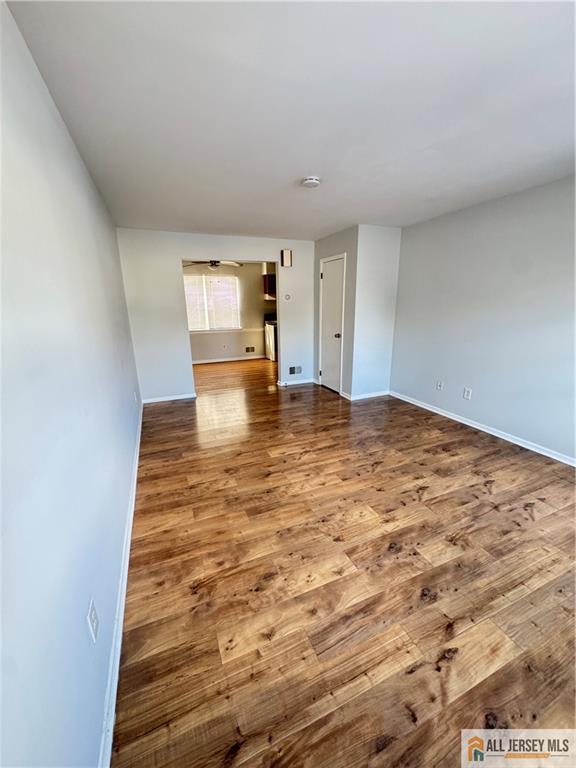 15 Hanover Square UNIT&nbsp;C, Middlesex, NJ, 08846