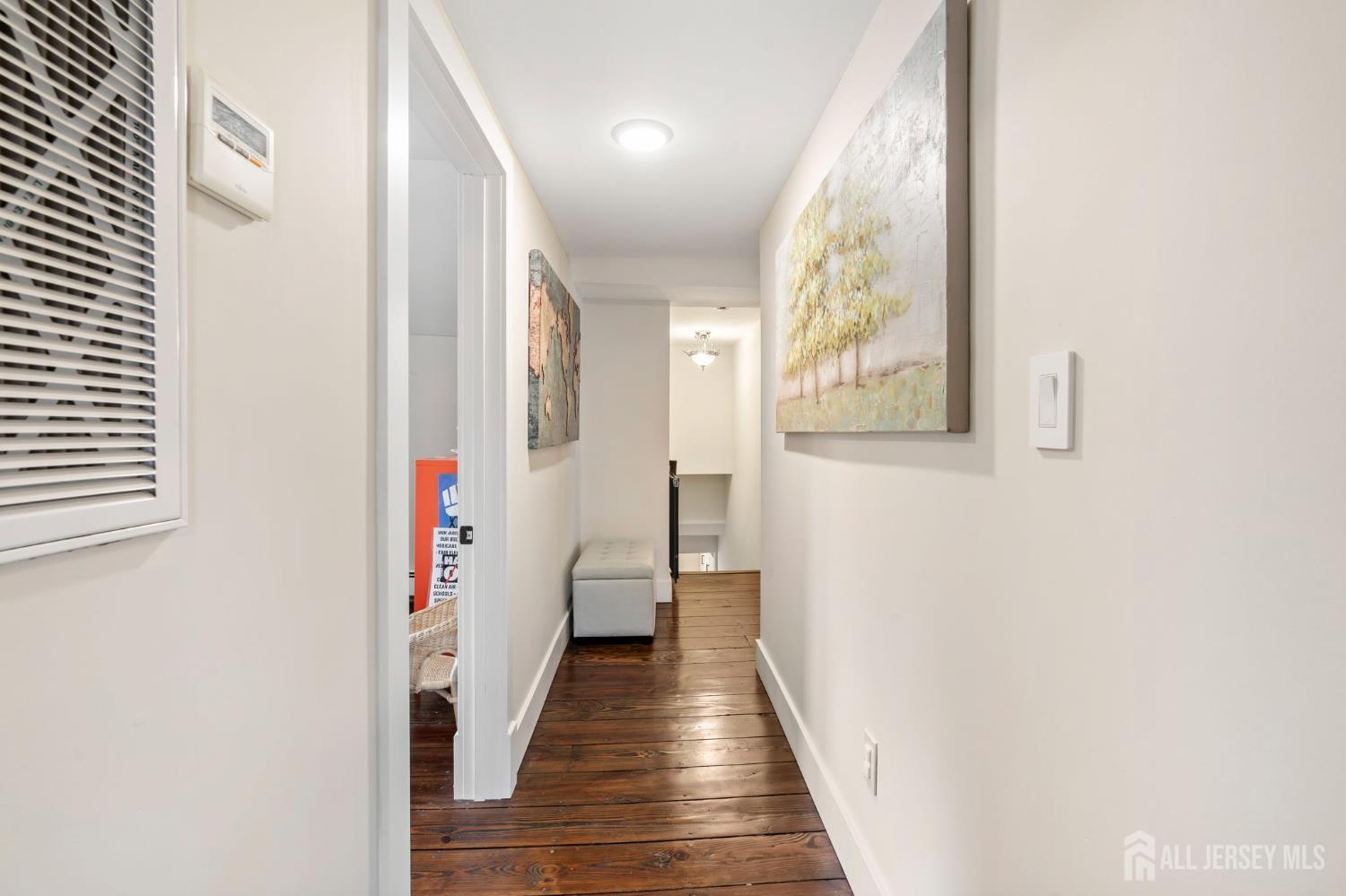 46 Plainfield Avenue, Metuchen, NJ, 08840 46 Plainfield Avenue, Metuchen, NJ, 08840