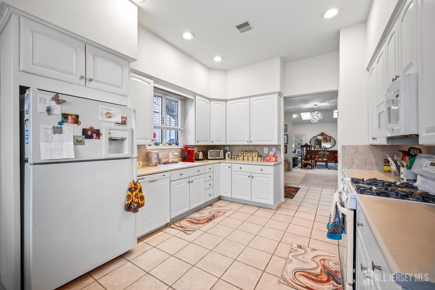 17 Kingston Court, Monroe, NJ, 08831