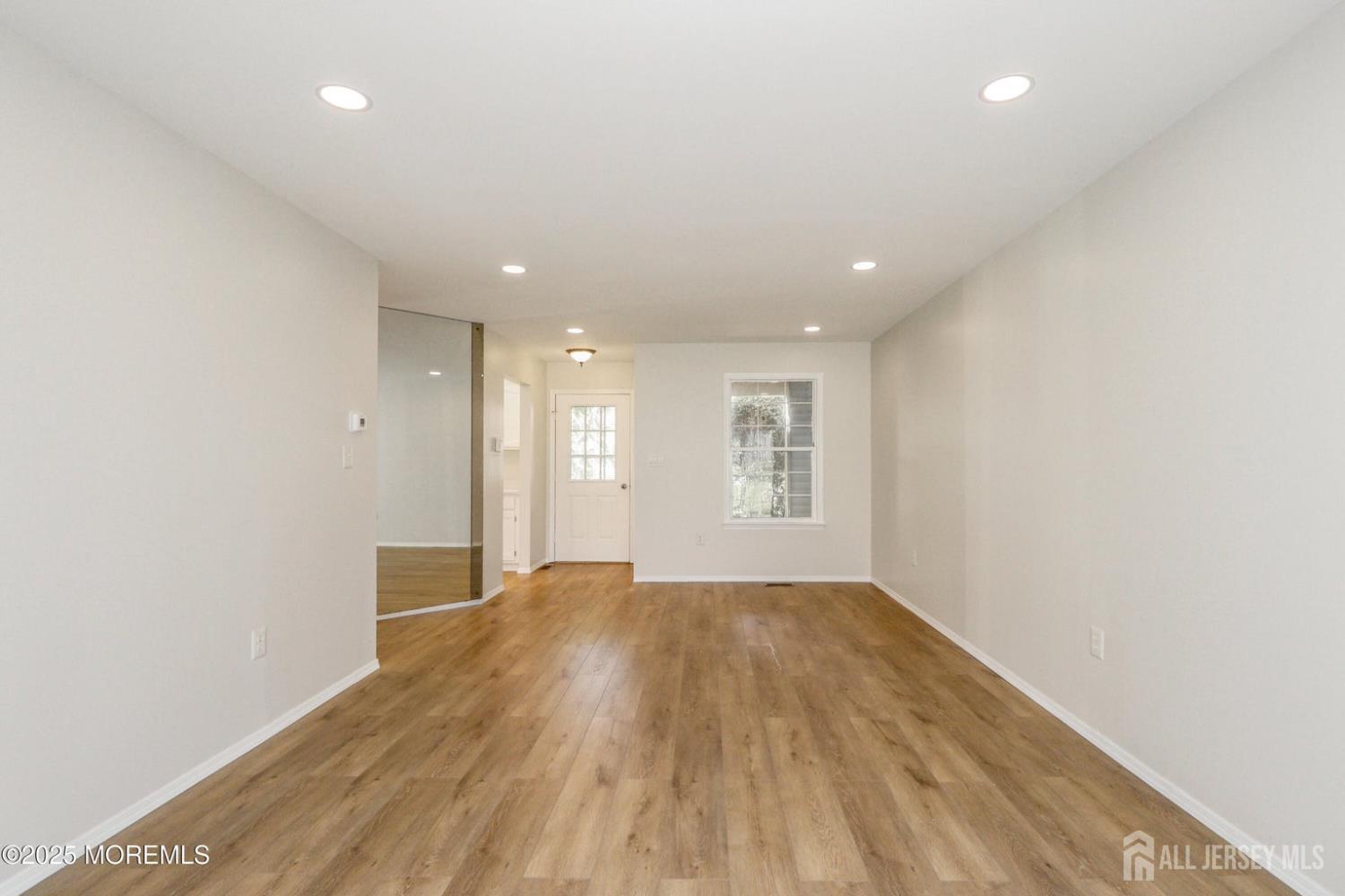 8 Benjamin Franklin Drive, Monroe, NJ, 08831