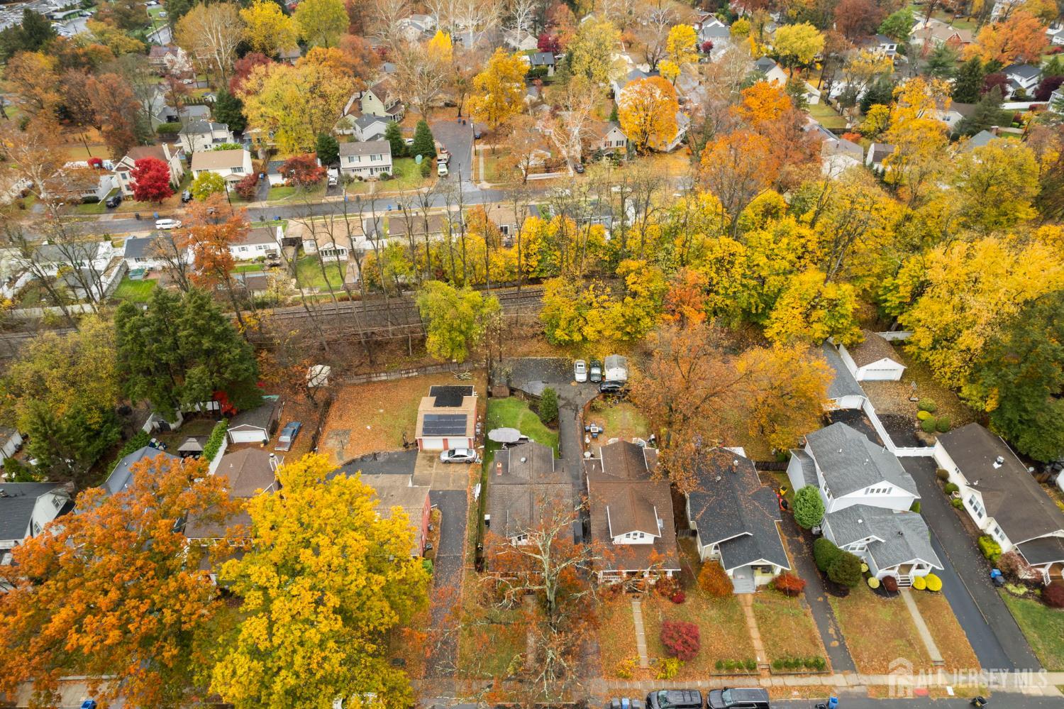 46 Plainfield Avenue, Metuchen, NJ, 08840 46 Plainfield Avenue, Metuchen, NJ, 08840