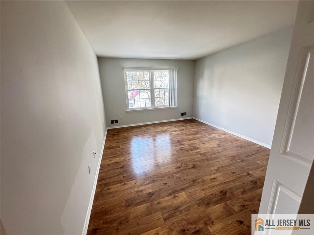 15 Hanover Square UNIT&nbsp;C, Middlesex, NJ, 08846