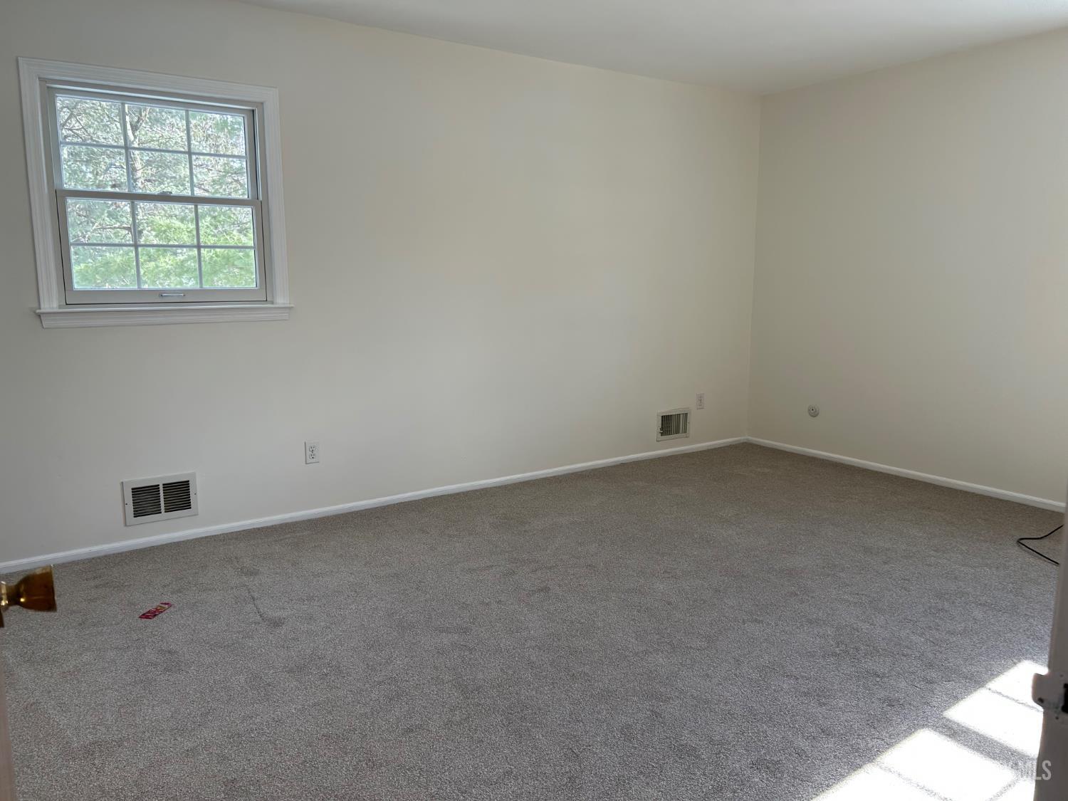 5 Downing Drive, East Brunswick, NJ, 08816