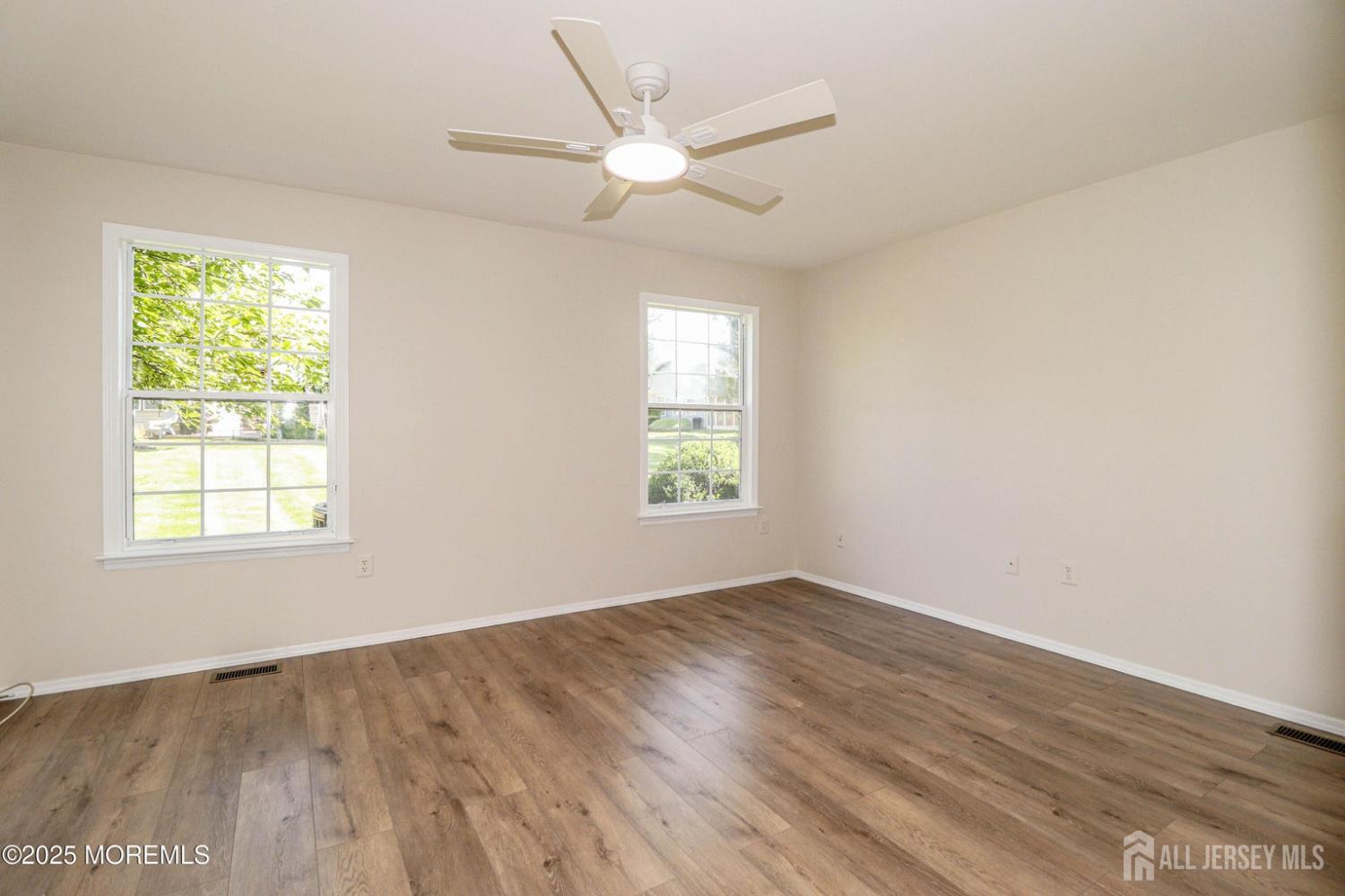 8 Benjamin Franklin Drive, Monroe, NJ, 08831