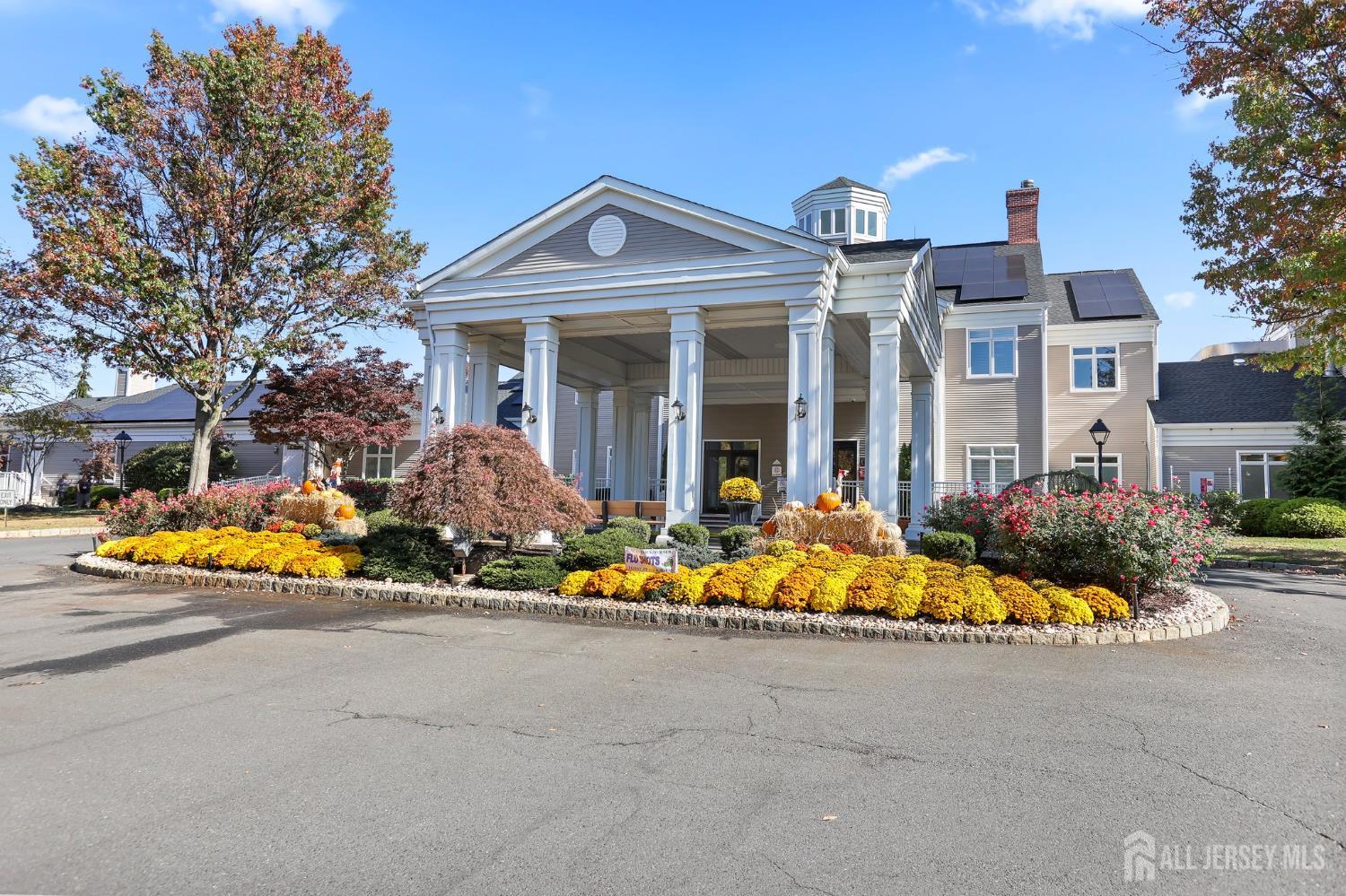 17 Kingston Court, Monroe, NJ, 08831