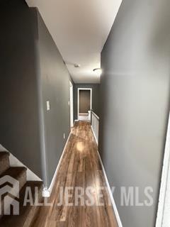 110 roebling, Trenton, NJ, 08611