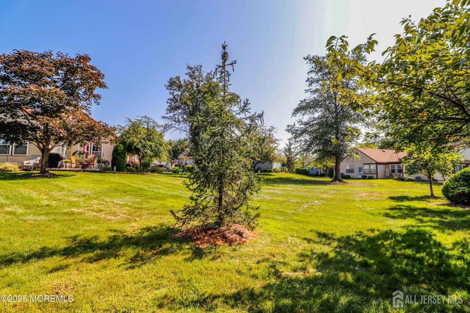 8 Benjamin Franklin Drive, Monroe, NJ, 08831