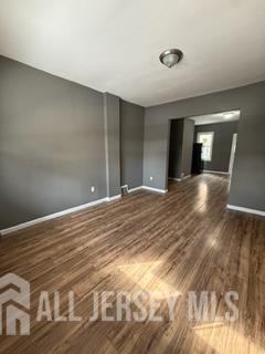 110 roebling, Trenton, NJ, 08611