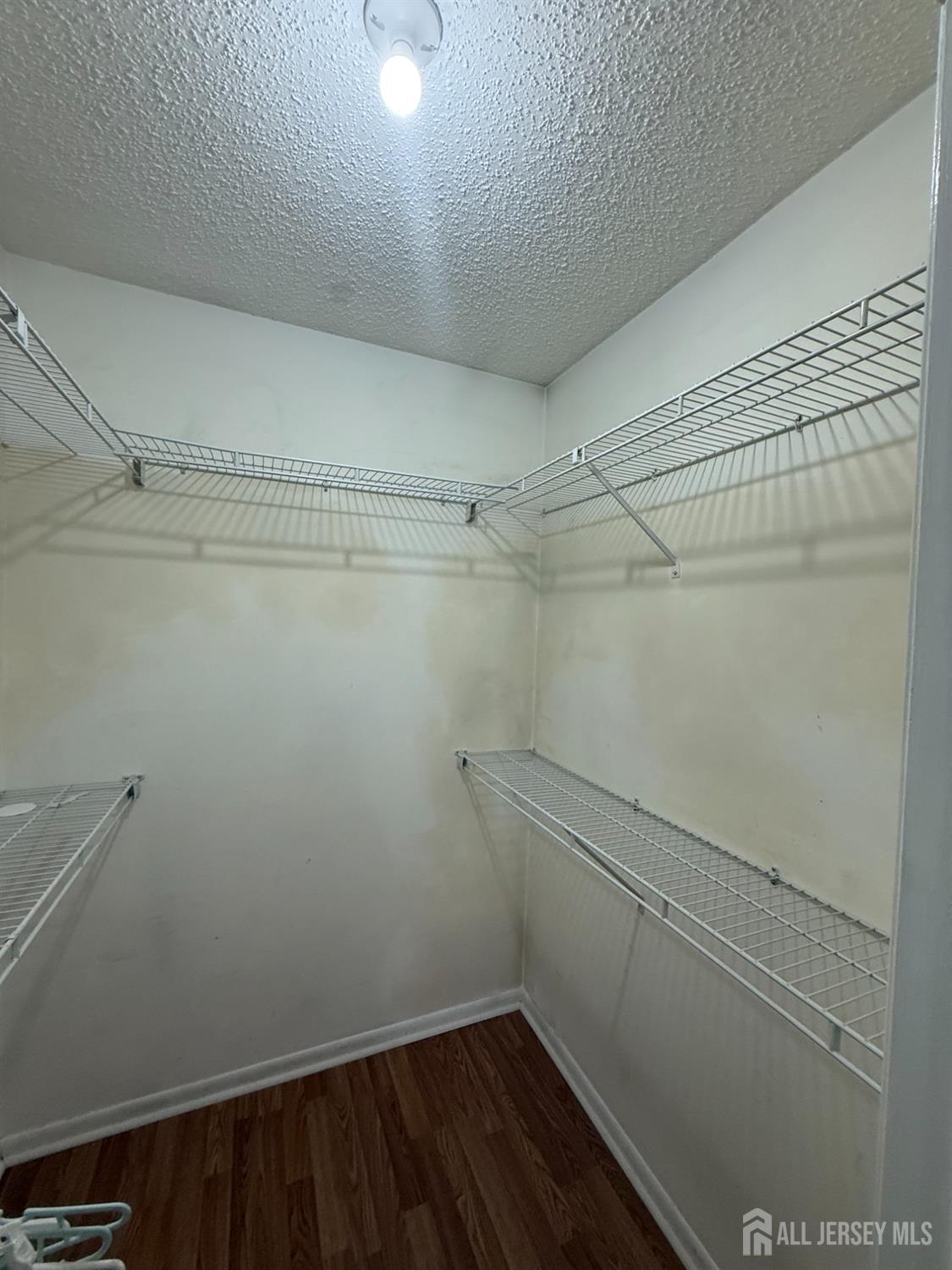 1 Carriage Place, Edison, NJ, 08820 1 Carriage Place, Edison, NJ, 08820