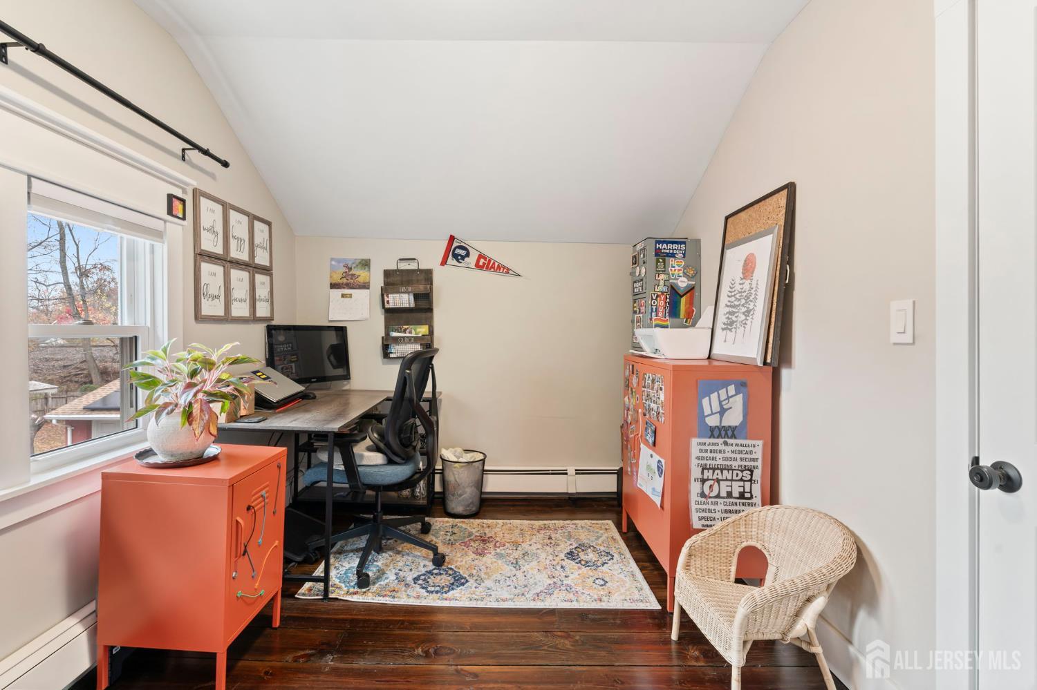 46 Plainfield Avenue, Metuchen, NJ, 08840 46 Plainfield Avenue, Metuchen, NJ, 08840