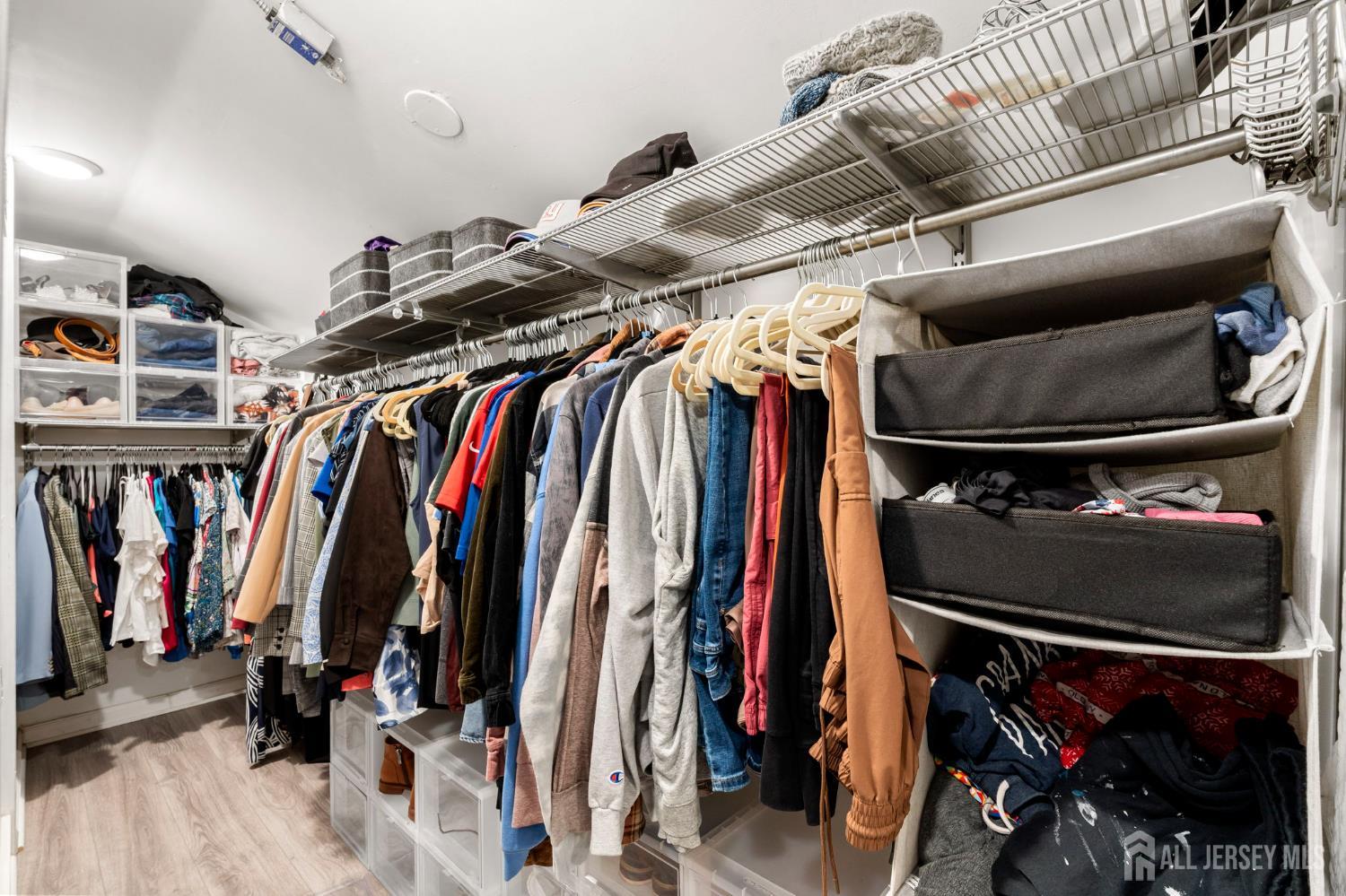 46 Plainfield Avenue, Metuchen, NJ, 08840 46 Plainfield Avenue, Metuchen, NJ, 08840