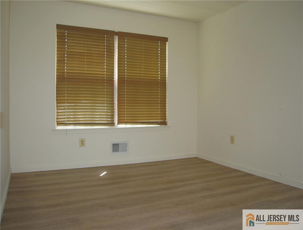 1218 Plymouth Road, North Brunswick, NJ, 08902