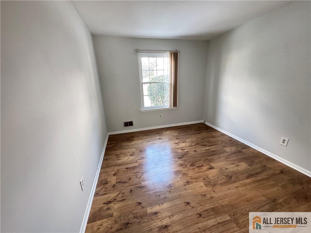 15 Hanover Square UNIT&nbsp;C, Middlesex, NJ, 08846