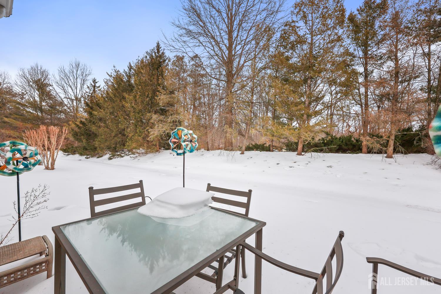 17 Kingston Court, Monroe, NJ, 08831