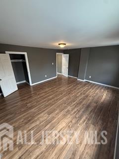 110 roebling, Trenton, NJ, 08611